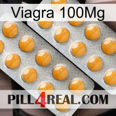 Pfizer Viagra 100Mg levitra2